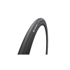 MICHELIN Power Cup TS Kevlar Competition Line 622-28 (700x28c) külső gumi (köpeny), defektvédett, 3x120TPI, kevlárperemes, 240g