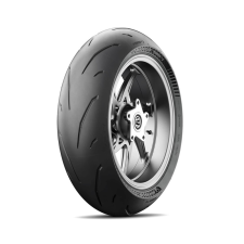MICHELIN POWER GP2 160/60 ZR 17 M/C (69W) TL motorgumi motor gumi