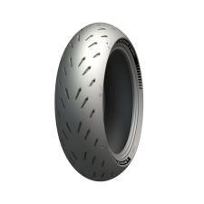 MICHELIN POWER GP 190/50 ZR 17 M/C (73W) TL motorgumi motor gumi
