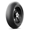 MICHELIN Power Performance Slick Közepes Abroncs 200/60 R 17 NHS TL