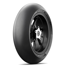 MICHELIN Power Performance Slick Közepes Abroncs 200/60 R 17 NHS TL egyéb motorkerékpár alkatrész