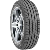 MICHELIN PRIMACY 3 195/60 R16 89H Nyári gumi