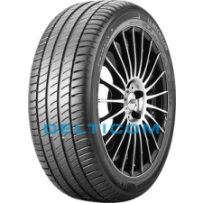 MICHELIN PRIMACY 3 ( 205/45 R17 88W XL * ) nyári gumiabroncs