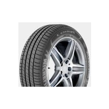 MICHELIN Primacy 3 215/55 R17 94W nyári gumiabroncs