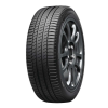 MICHELIN PRIMACY 3 225/55 R17 97W Nyári Gumiabroncs