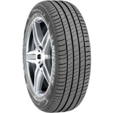 MICHELIN PRIMACY 3 GRNX 411706 225/60 R16 98W Nyári gumi nyári gumiabroncs