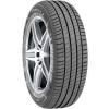MICHELIN PRIMACY 3 SELFSEAL 215/55 R17 94W Nyári gumi