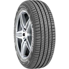 MICHELIN PRIMACY 3 SELFSEAL 215/55 R17 94W Nyári gumi nyári gumiabroncs