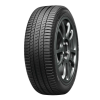 MICHELIN Primacy 3* ZP Grnx 225/45 R18 91W nyári gumi