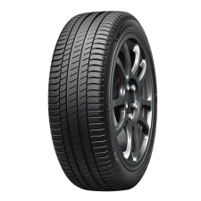 MICHELIN Primacy 3 ZP *MO Grnx 225/55 R17 97Y nyári gumi nyári gumiabroncs