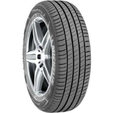 MICHELIN PRIMACY 3 ZP MOE 245/50 R18 100W Nyári gumi nyári gumiabroncs
