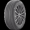 MICHELIN Primacy 4 185/55 R15 82V