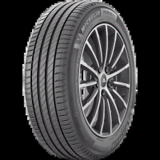 MICHELIN Primacy 4 185/60 R15 84H FR nyári gumiabroncs
