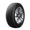 MICHELIN PRIMACY 4 195/55 R15 85V Nyári Gumiabroncs
