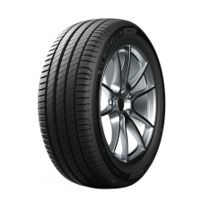 MICHELIN PRIMACY 4 195/55 R15 85V Nyári Gumiabroncs nyári gumiabroncs