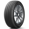 MICHELIN PRIMACY 4+ 195/65 R16 92V Nyári gumi