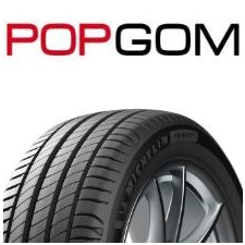 MICHELIN Primacy 4 205/55 R16 91V nyári gumiabroncs