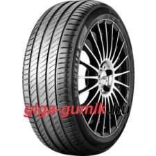MICHELIN Primacy 4 ( 215/60 R16 95H ) nyári gumiabroncs