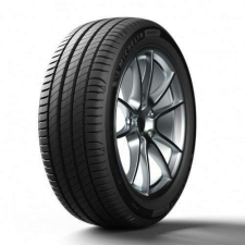 MICHELIN Primacy 4 215/60 R17 96V nyári gumi nyári gumiabroncs