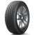 MICHELIN PRIMACY 4+ 215/65 R17 103V Nyári gumi