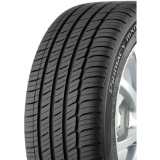 MICHELIN Primacy 4 225/40 R18 92Y nyári gumi nyári gumiabroncs