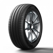 MICHELIN Primacy 4 225/45 R17 91W nyári gumi nyári gumiabroncs