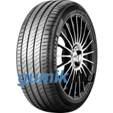MICHELIN Primacy 4 ( 235/40 R18 91W ) nyári gumiabroncs