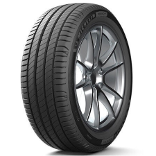 MICHELIN PRIMACY 4+ 235/40 R18 91W Nyári gumi nyári gumiabroncs