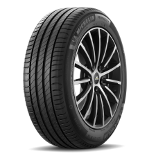 MICHELIN PRIMACY 4+ 245/65 R17 111H XL FR nyári gumi nyári gumiabroncs