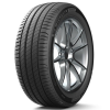 MICHELIN PRIMACY 4+ 255/45 R18 99Y Nyári gumi