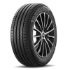 MICHELIN PRIMACY 4+ 255/50 R18 106Y XL FR nyári gumi
