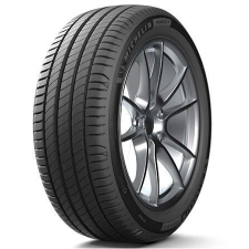 MICHELIN PRIMACY 4 ACOUS FSL GOE 235/55 R19 105W Nyári gumi nyári gumiabroncs