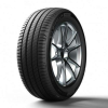 MICHELIN PRIMACY 4 FSL VOL 235/40 R19 96W nyári gumi