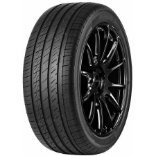 MICHELIN Primacy 5 205/55 R16 91H FR nyári gumi nyári gumiabroncs