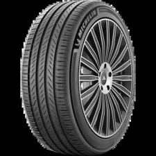 MICHELIN Primacy 5 205/55 R16 94V FR XL nyári gumiabroncs