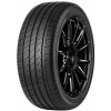 MICHELIN Primacy 5 205/60 R16 92V nyári gumi