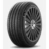 MICHELIN PRIMACY 5 215/60 R17 100V Nyári gumi