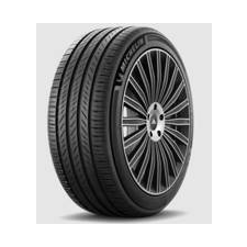 MICHELIN PRIMACY 5 215/60 R17 100V XL nyári gumiabroncs