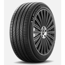 MICHELIN PRIMACY-5 215/60 R17 96H Nyári gumi nyári gumiabroncs
