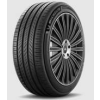 MICHELIN PRIMACY 5 215/65 R16 102V XL