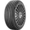 MICHELIN Primacy 5 225/40 R19 93W XL FSL