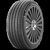 MICHELIN Primacy 5 225/50 R17 98W XL FR FSL