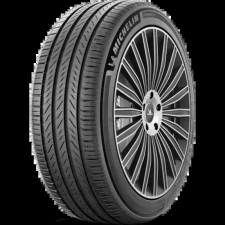 MICHELIN Primacy 5 225/50 R18 99W XL FR FSL nyári gumiabroncs