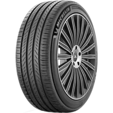 MICHELIN Primacy 5 225/55 R16 95W nyári gumiabroncs
