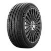 MICHELIN Primacy 5 235/50 R19 99V FR nyári gumi