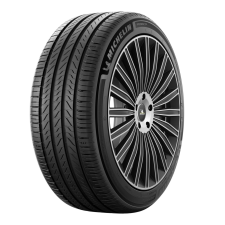 MICHELIN Primacy 5 235/55 R19 105W XL FR nyári gumi nyári gumiabroncs