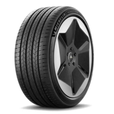 MICHELIN Primacy 5 energy 245/45 R19 102W XL FR nyári gumi nyári gumiabroncs