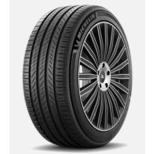 MICHELIN PRIMACY 5 FSL 205/45 R17 88V Nyári gumi nyári gumiabroncs