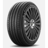 MICHELIN PRIMACY-5 FSL 205/55 R16 91W Nyári gumi