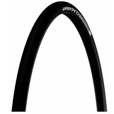 MICHELIN Pro 4 Endurance V2 fekete gumiabroncs 700X23 (23-622) motor gumi